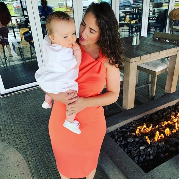 Meet the Posher! <3 - Picture 6 of 8